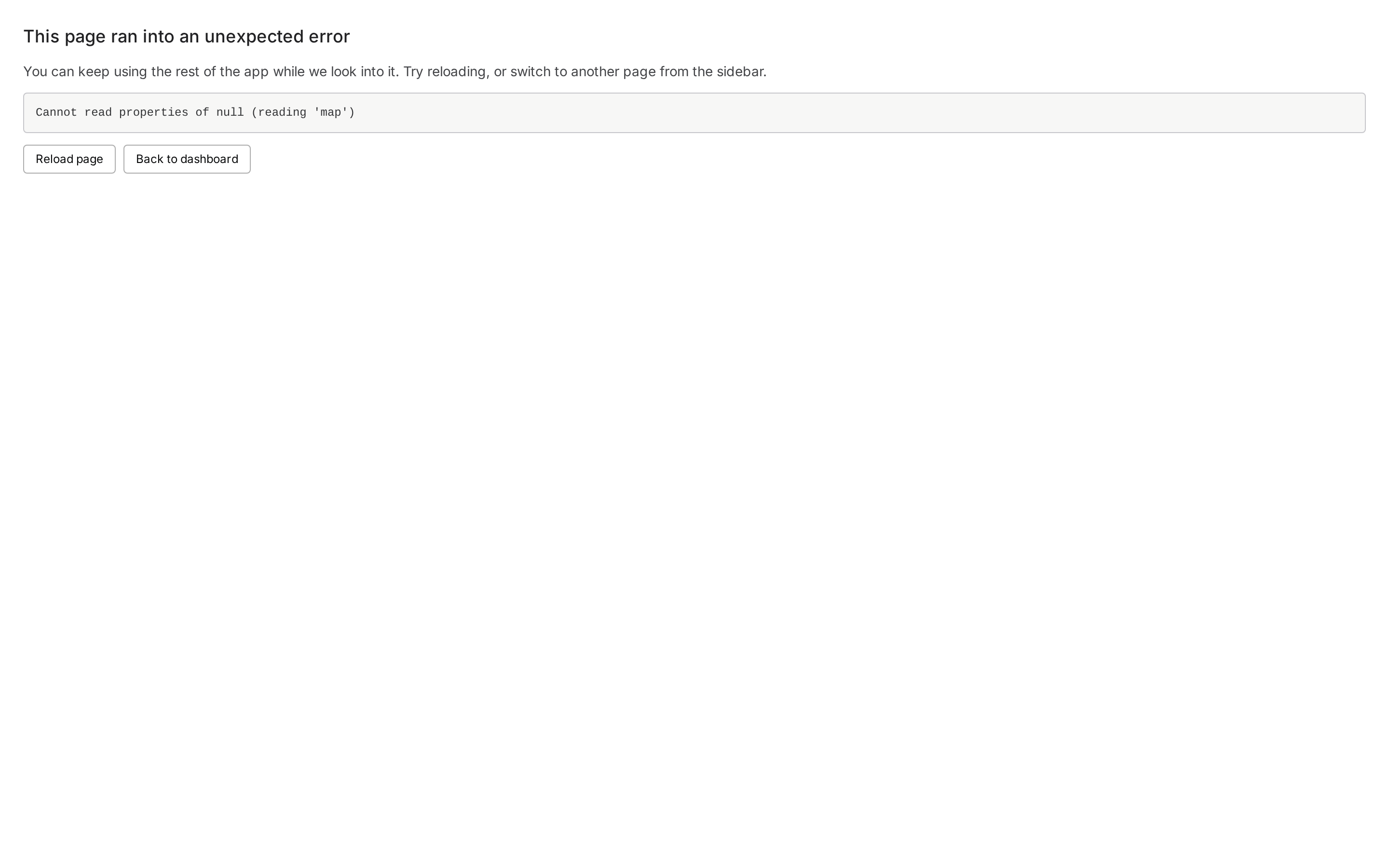 MonPG Replication page